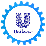 Unilever